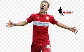 We did not find results for: Vfb Stuttgart Fc Bayern Munich Bundesliga Football Player Png 708x506px Vfb Stuttgart American Football Ball Bundesliga