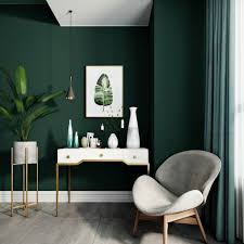 Throw in some color or design by adding some decide on the lettering that you want and draw the message directly on the foam. Minimalist Style Wallpaper Roll Pastel Color Plain Wall Covering 33 L X 20 5 W Wallpaper