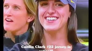 James Vert's Instagram, Twitter & Facebook