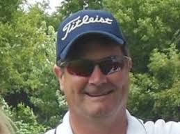 Fundraiser by Keith Pietranczyk : In Memory of Tom Schults