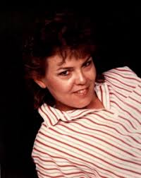 Deborah Ann Stewart Obituary (2024)