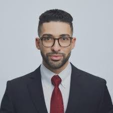 David Mallozzi's Instagram, Twitter & Facebook