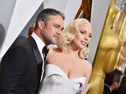 A detailed look into lady gaga's dating history and all the boyfriends she's had from 2005 to present, including michael polansky, christian carino, and more. Lady Gaga Boyfriend Who Is She Dating Who Magazine
