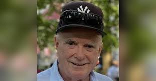 Dixie Stevens's Instagram, Twitter & Facebook