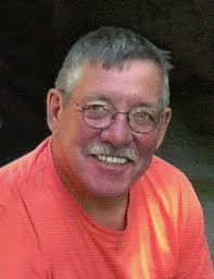 Obituary information for Michael Leonard Axon