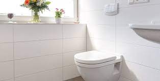 pin von daniela holzinger auf dream home badezimmer fliesen weisse fliesen badezimmerideen