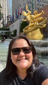 COSMOPOLITAN SOLUTIONS