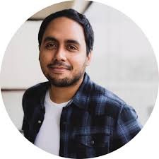 Guillermo SALVATIERRA