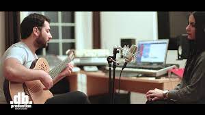 cagla deniz ah sensiz muzik sarkilar gi tar