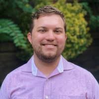 Naomi Ford-Bolt Email & Phone Number