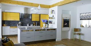 top trends in kitchen cabinets from