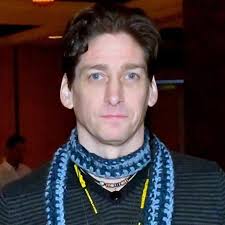 Watch God's Army (2000) Full Movie Online