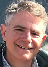 Harding University Latin America students stuck in Peru