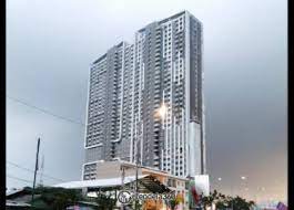Menjadi salah satu kota penyangga perekonomian ibukota jakarta membuat tangerang kerap ramai dikunjungi oleh kalangan pebisnis. Sewa Apartemen Tangerang Murah 39 Daftar Apartemen Di Tangerang