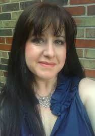 Johanna Ely of Good Girls Studio