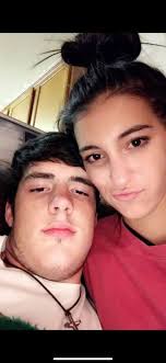 Taylor Baker and Keaton Patterson's Wedding Website