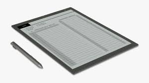 These templates are perfect to practice sketching. Download The Remarkable Template Installer For Apple Sketch Pad Hd Png Download Transparent Png Image Pngitem