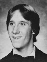 Thomas Kelly Obituary (2001)