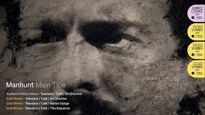 Nate Eggers's Instagram, Twitter & Facebook