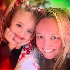 🔗: bit.ly/4j47IEU A McDonald's in Virginia is setting an age restriction  for customers. 📷️: Getty