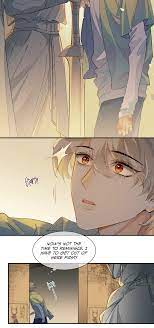 See You, My King - Chapter 1 - Manhwa Clan