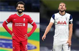 ترتيب هدافى الدورى الانجليزى بعد مباراة توتنهام ويوفنتوس واحراز هارى كين هدفه 24 ليتربع. ØªØ±ØªÙŠØ¨ Ù‡Ø¯Ø§ÙÙŠ Ø§Ù„Ø¯ÙˆØ±ÙŠ Ø§Ù„Ø¥Ù†Ø¬Ù„ÙŠØ²ÙŠ Ø¨Ø¹Ø¯ Ù†Ù‡Ø§ÙŠØ© Ø§Ù„Ø¬ÙˆÙ„Ø© 31 Ø¨Ø·ÙˆÙ„Ø§Øª