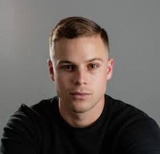 THE ANNUAL REPORT OF THE ACADEMY OF VOCAL ARTS 2022/2023 SEASON