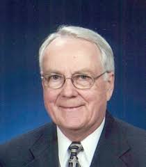 Obituary information for William L. Snyder