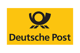 A postcard exchange project that invites everyone to send and receive postcards from random places in the world. Just In Time Delivery By Post Kloepfel Consulting Gmbh