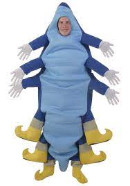 Check spelling or type a new query. Adult Caterpillar Costume Walmart Com Walmart Com
