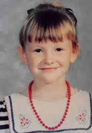 Texas Inmates Escape Prison By Putting Dummies in Beds