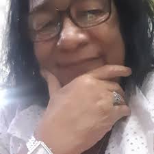 Si ya no te vuelvo a ver Los Bukis Marco Antonio Solis saludos🤗 amigos  #reelsfbシ #video #viralvideoシ