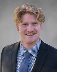 Insurance Agents in Decatur, AL