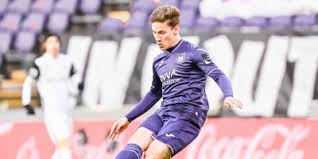 Profile of anderlecht football club with latest results, fixtures and 2021 stats and top scorers. 3rcsi7wprlnowm