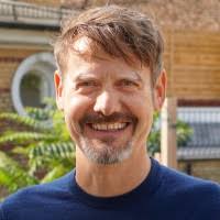 Dennis Becker Email & Phone Number