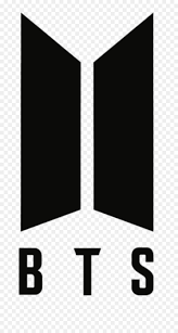 If you want to use this image on holiday posters, business flyers, birthday invitations, business coupons, greeting cards, vlog covers, youtube videos, facebook / instagram marketing etc, please contact. Bts Logo Background