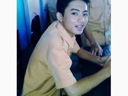 41+ foto cowok ganteng anak smp bukan artis by. Keysha Afni Keyshaafni Profil Pinterest