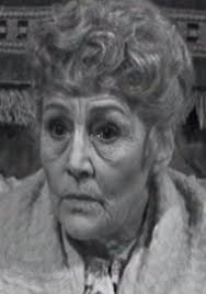 The Forsyte Saga 1.5 A Man of Property' (1967)