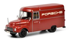 With so many models to choose from, there's bound to be an rv for your travel needs. Opel Blitz 1 75t Porsche Schuco Edition 1 18 Schuco Edition Schuco