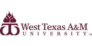 Located in canyon, our campus is close to some of texas' most beloved attractions. Robert Allen King West Texas A M Director Of Graduate Business Programs The Online Mba Report Interview Online Mba Report