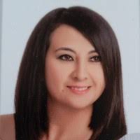 50+ "Maria-josé Proaño" profiles