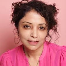 Tanisha Gillespie's Instagram, Twitter & Facebook