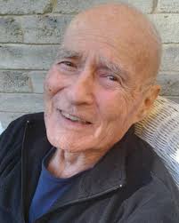 Waterloo Region Record