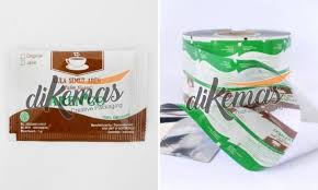 Contoh gambar iklan gula merah. Ini Dia Contoh Kemasan Gula Merah Yang Menarik Dan Bernilai Jual