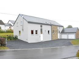 We did not find results for: Comfortable House With Sauna And Ping Pong Quiet Near La Roche Berismenil Updated 2021 Prices