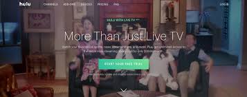 Over 60 hulu channels offering locals in some areas. How To Watch Cnn Live Online Without Cable