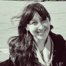 Nancy Costantino's Instagram, Twitter & Facebook