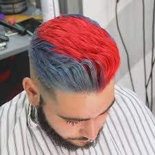 Best Men Hair Color Idea Men Hair Color Cool Hair Color Latest Hair Color