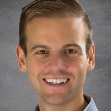 Mark Schroepfer for Minnesota's First Congressional District