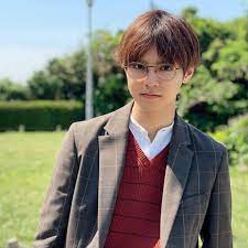 0キス取材日でした 昨日のインスタライブはご覧いただけましたか 久々の再会に寄さんとエンケンさん大盛り上がり さらに ゴードンさんも加わり 鍛えられた筋肉に寄さん興味津々 鋭いツッコミ に 3人爆笑の連続 teman